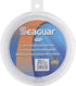 Seaguar Fluorocarbon Leader (25 YDS) [20 LB]