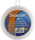 Seaguar Fluorocarbon Leader (25 YDS) [80 LB]