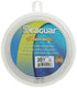 Seaguar Premier Fluorocarbon Leader [20LB 25YDS]