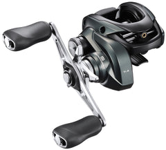 NEWELL 540-4.6 Graphite fishing reel Excellent Condition W/ Nice Line On  Reelの公認海外通販｜セカイモン