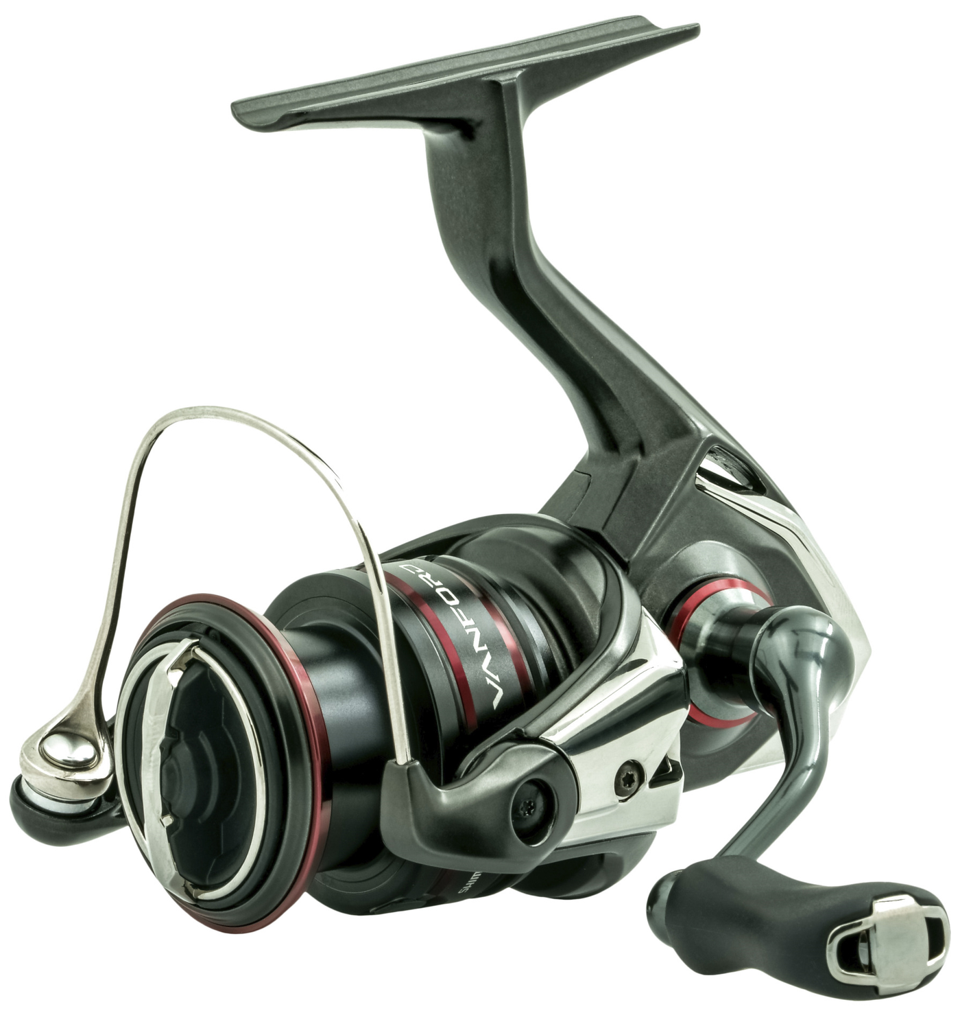 UL Spinning Reel Recommendations?, Page 2