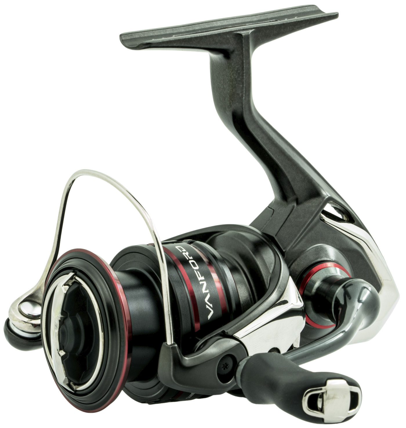 Shimano Reel - Tackle+Marine sports fishing accessories