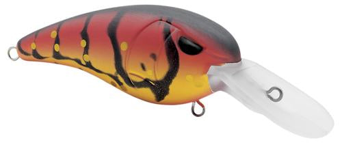 Spro RKCrawler 50 [Delta Craw]