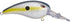 Spro RKCrawler 50 [Nasty Shad]