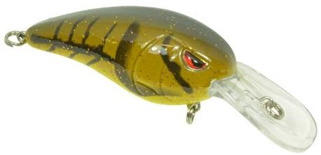 Spro RKCrawler 50 [Ozark Craw]