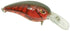 Spro RKCrawler 50 [Red Craw]