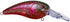 Spro RKCrawler 50 [Red River Craw]