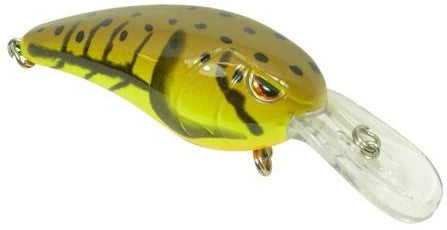 Spro RKCrawler 50 [Spring Craw]