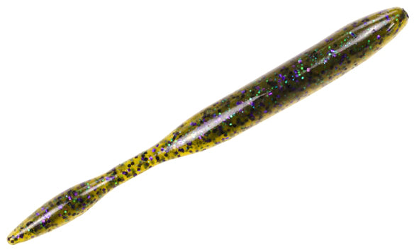 Strike King Lures KVD Dream Shot [5" Candy Craw]