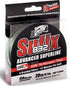 Sufix 832 Braided Line