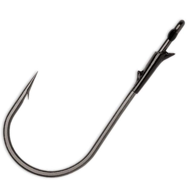 VMC Heavy Duty Flippin' Hook