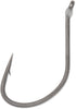 VMC RedLine Series Drop Shot Hook