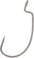 VMC RedLine Series Hybrid Wide Gap Hook