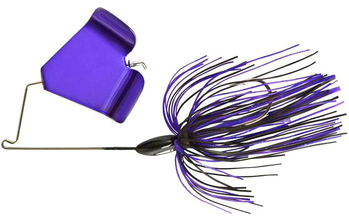 https://www.fishingonline.com/cdn/shop/products/war-eagle-buzzbait-black-purple_1400x.jpg?v=1541191488