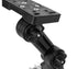 YakAttack Fishfinder Mount for Helix Series Arm