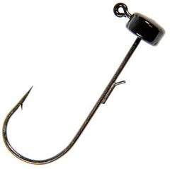 Fishing Terminal Tackle – Page 3 – Fishing Online