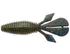 Z-Man Palmetto BugZ [4" Bama Bug 5 Pack]