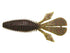 Z-Man Palmetto BugZ [4" California Craw 5 Pack]