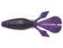 Z-Man Palmetto BugZ [4" Junebug 5 Pack]