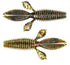 Z-Man TRD BugZ 2.75" - California Craw