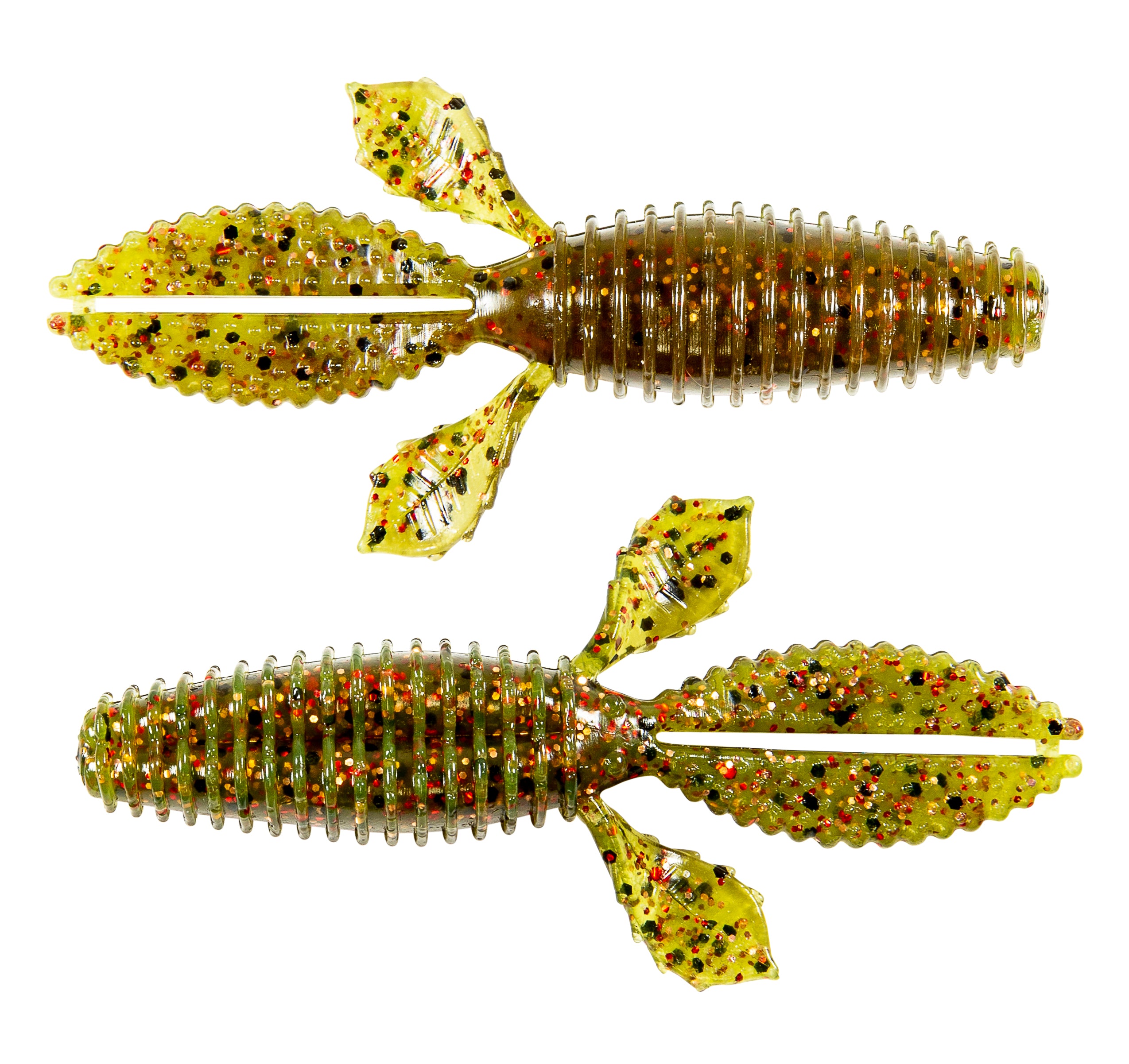 Z-Man TRD BugZ 2.75" - Canada Craw