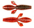 Z-Man TRD BugZ 2.75" - Hot Craw