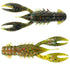 Z-Man TRD CrawZ [California Craw]