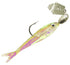 Z-Man ChatterBait FlashBack Mini